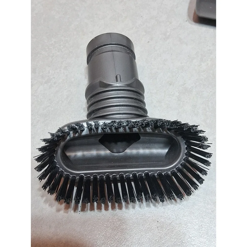 Dyson Attachment Lot of 8- DC23 Vacuum Cleaner Turbine Floor Head Brush and more